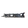 Recambio de mando climatizador para lexus ux (za10) 250h referencia OEM IAM 5590076120  