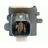 Recambio de sensor para hyundai santa fé ii furgoneta/suv (cm) crdi 4x4 referencia OEM IAM 9592028000  