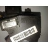 Recambio de potenciometro pedal para dacia dokker express ambiance referencia OEM IAM 0055535213B  