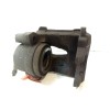 Recambio de pinza freno delantera izquierda para seat leon (5f1) 1.6 tdi referencia OEM IAM 5Q0615123 5Q0615105 