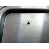 Recambio de moldura para land rover range rover velar velar referencia OEM IAM LR111547 J8A224766AE 