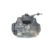 Recambio de pinza freno delantera izquierda para renault megane iii berlina 5 p dynamique referencia OEM IAM 410111495R  