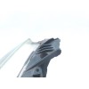 Recambio de faro derecho para opel meriva blue line referencia OEM IAM 93321053  