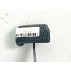 Recambio de pedal freno para toyota yaris (_p21_, _pa1_, _ph1_) 1.5 hybrid (mxph10) referencia OEM IAM 47110K0030  