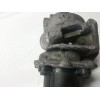 Recambio de valvula egr para citroën xsara picasso 2.0 hdi cat (rhy / dw10td) referencia OEM IAM 9649358 9649358 