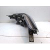 Recambio de faro derecho para toyota c-hr (_x1_) 2.0 hybrid (maxh10) referencia OEM IAM 81130YP282 81110-YP280-00 