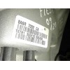 Recambio de caja cambios para ford fiesta (cb1) 1.25 16v cat referencia OEM IAM 8A6R7002CA  