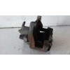 Recambio de pinza freno delantera derecha para opel astra h berlina enjoy referencia OEM IAM 11819000671 9824IP32 