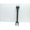 Recambio de brazo suspension inferior trasero derecho para lexus rc referencia OEM IAM 4871030240  