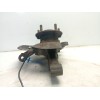 Recambio de mangueta delantera izquierda para hyundai tucson 1.6 cat referencia OEM IAM 51715D7000  