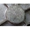 Recambio de depresor freno / bomba vacio para peugeot 407 coupe básico referencia OEM IAM D1651B  