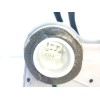 Recambio de cerradura puerta delantera derecha para toyota c-hr referencia OEM IAM 6903002511  