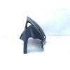 Recambio de moldura para sym symphony 125 referencia OEM IAM 53205X3A000AD  