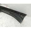 Recambio de torpedo para toyota rav 4 v (_a5_, _h5_) 2.0 (mxaa52) referencia OEM IAM 5570842230  
