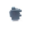 Recambio de bobina encendido para renault clio i fase i+ii (b/c57) 1.2 alize referencia OEM IAM 7700274008  