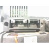 Recambio de mando climatizador para audi a5 sportback (8ta) 2.0 tdi referencia OEM IAM 8T1820043AJXZF  