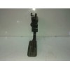 Recambio de potenciometro pedal para dacia dokker express ambiance referencia OEM IAM 0055535213B  