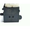 Recambio de sensor para hyundai santa fé ii furgoneta/suv (cm) crdi 4x4 referencia OEM IAM 9592028000  