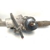 Recambio de cremallera direccion para peugeot 208 1.2 16v vti referencia OEM IAM 1636424980 6820000190 