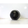Recambio de motor calefaccion para toyota aygo x-cite referencia OEM IAM T918262 L437036601 
