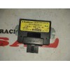 Recambio de modulo electronico para mercedes-benz clase m (w163) 320 (163.154) referencia OEM IAM 3524  