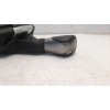 Recambio de pomo palanca cambio para lexus rc referencia OEM IAM 3350453110 3350433200C0 