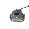 Recambio de pinza freno delantera izquierda para renault megane iii berlina 5 p dynamique referencia OEM IAM 410111495R  