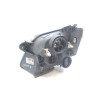 Recambio de faro derecho para opel meriva blue line referencia OEM IAM 93321053  
