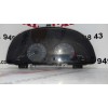 Recambio de cuadro instrumentos para citroën xsara berlina 2.0 hdi sx (66kw) referencia OEM IAM 9648817680  