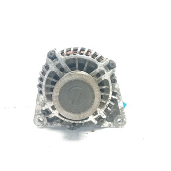 ALTERNADOR RF7J18300A 