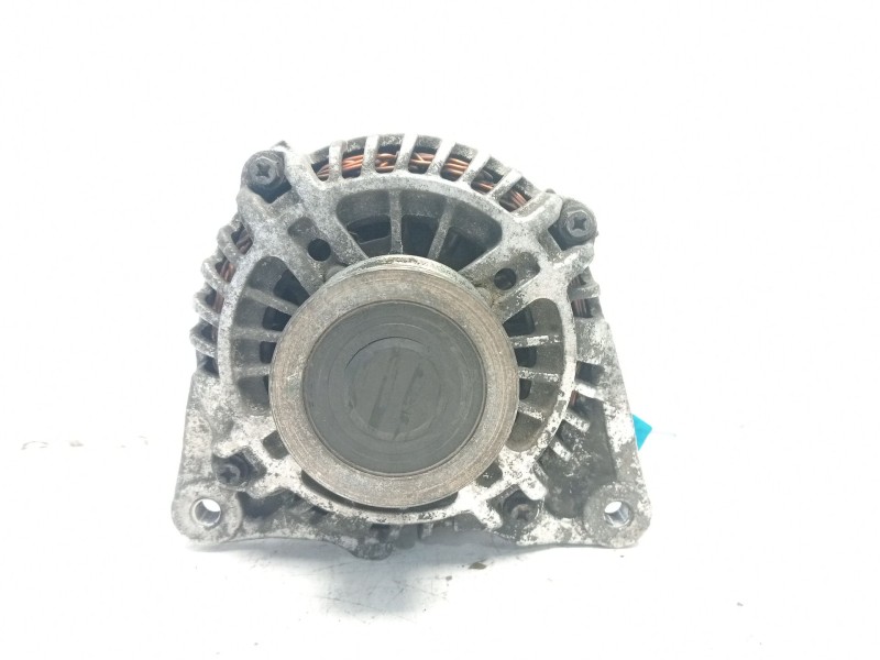 Recambio de alternador para mazda 5 (cw) referencia OEM IAM RF7J18300A  