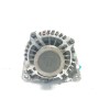 Recambio de alternador para mazda 5 (cw) referencia OEM IAM RF7J18300A  