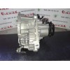 Recambio de caja cambios para ford fiesta (cb1) 1.25 16v cat referencia OEM IAM 8A6R7002CA  