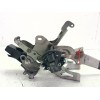 Recambio de pedal freno para toyota yaris (_p21_, _pa1_, _ph1_) 1.5 hybrid (mxph10) referencia OEM IAM 47110K0030  