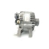 Recambio de alternador para ford fusion (cbk) 1.4 tdci cat referencia OEM IAM 3S6TAA  