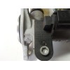 Recambio de deposito servo para seat ibiza (kj1) xcellence referencia OEM IAM 2Q1611301A 2Q1611301 2Q1611019