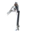 Recambio de sensor para volvo xc 40 business plus awd referencia OEM IAM 32221957  