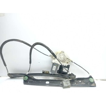 ELEVALUNAS DELANTERO IZQUIERDO 5M0837461 