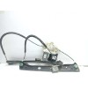 Recambio de elevalunas delantero izquierdo para volkswagen golf v berlina (1k1) conceptline (e) referencia OEM IAM 5M0837461  