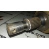 Recambio de transmision delantera derecha para peugeot 407 st sport pack referencia OEM IAM 9640848080  