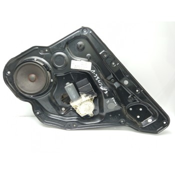 ELEVALUNAS TRASERO DERECHO 1M0839730F 