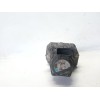 Recambio de valvula egr para citroën xsara picasso 2.0 hdi cat (rhy / dw10td) referencia OEM IAM 9649358 9649358 