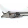 Recambio de motor limpia delantero para renault modus referencia OEM IAM 8200141270  