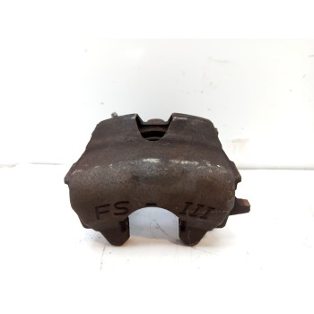 PINZA FRENO DELANTERA DERECHA 5Q0615124 5Q0615106 