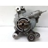 Recambio de depresor freno / bomba vacio para peugeot 407 coupe básico referencia OEM IAM D1651B  
