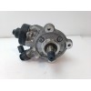 Recambio de bomba inyeccion para audi a3 (8p) 2.0 tdi ambiente referencia OEM IAM 03L130755 0445010533 