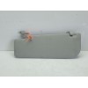 Recambio de parasol derecho para peugeot bipper (aa_) 1.3 hdi 80 / bluehdi 80 referencia OEM IAM 1681654880  