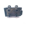 Recambio de bobina encendido para renault clio i fase i+ii (b/c57) 1.2 alize referencia OEM IAM 7700274008  