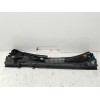 Recambio de torpedo para toyota rav 4 v (_a5_, _h5_) 2.0 (mxaa52) referencia OEM IAM 5570842230  