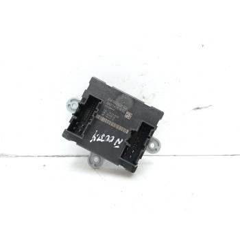 MODULO ELECTRONICO LR106147 J8A214D619CC 